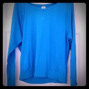 PINK Victoria's Secret top